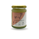Beef Tallow | 300g - Image 3