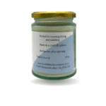 Lamb Tallow | 300g - Image 3