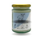 Lamb Tallow | 300g - Image 2