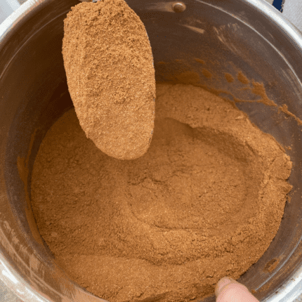 Bovine or Marine? The Truth About Your Collagen Source