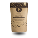 Broffee - Bone Broth Coffee - Image 2