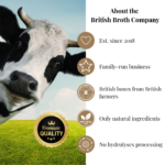 Broffee - Bone Broth Coffee - Image 5