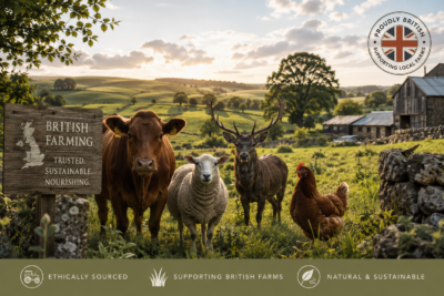 The Rich History of Bone Broth: From Ancient Times to Modern Wellness